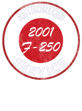 https://s3.us-west-1.wasabisys.com/ecart-content/cargeektees.com/overlays/248/659/2486590.png img