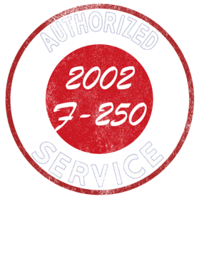 https://s3.us-west-1.wasabisys.com/ecart-content/cargeektees.com/overlays/248/660/2486603.png img