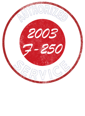 https://s3.us-west-1.wasabisys.com/ecart-content/cargeektees.com/overlays/248/661/2486615.png img