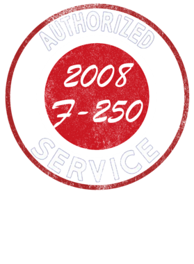 https://s3.us-west-1.wasabisys.com/ecart-content/cargeektees.com/overlays/248/667/2486677.png img