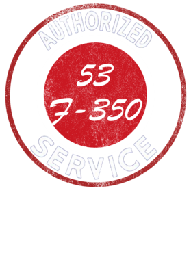 https://s3.us-west-1.wasabisys.com/ecart-content/cargeektees.com/overlays/248/677/2486774.png img