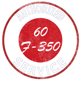 https://s3.us-west-1.wasabisys.com/ecart-content/cargeektees.com/overlays/248/687/2486874.png img