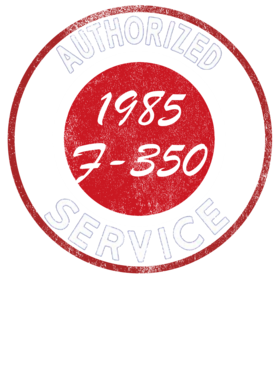 https://s3.us-west-1.wasabisys.com/ecart-content/cargeektees.com/overlays/248/723/2487237.png img