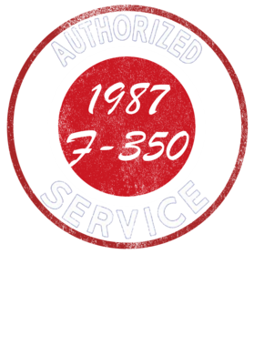 https://s3.us-west-1.wasabisys.com/ecart-content/cargeektees.com/overlays/248/726/2487264.png img