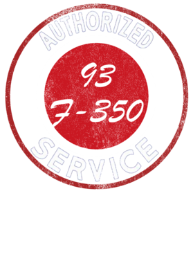 https://s3.us-west-1.wasabisys.com/ecart-content/cargeektees.com/overlays/248/735/2487352.png img
