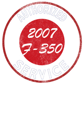 https://s3.us-west-1.wasabisys.com/ecart-content/cargeektees.com/overlays/248/754/2487546.png img