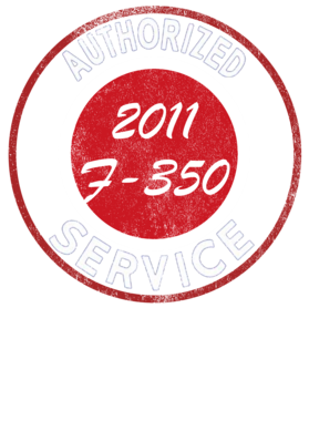 https://s3.us-west-1.wasabisys.com/ecart-content/cargeektees.com/overlays/248/760/2487600.png img