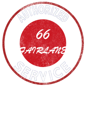 https://s3.us-west-1.wasabisys.com/ecart-content/cargeektees.com/overlays/248/766/2487661.png img