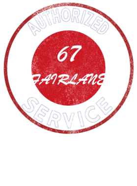 https://s3.us-west-1.wasabisys.com/ecart-content/cargeektees.com/overlays/248/775/2487755.png img