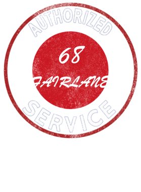 https://s3.us-west-1.wasabisys.com/ecart-content/cargeektees.com/overlays/248/776/2487767.png img