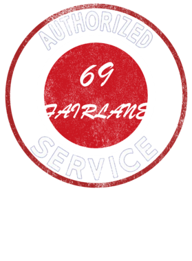https://s3.us-west-1.wasabisys.com/ecart-content/cargeektees.com/overlays/248/786/2487861.png img
