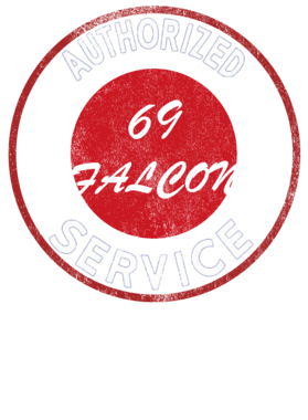 https://s3.us-west-1.wasabisys.com/ecart-content/cargeektees.com/overlays/248/802/2488023.png img