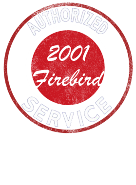 https://s3.us-west-1.wasabisys.com/ecart-content/cargeektees.com/overlays/248/956/2489563.png img