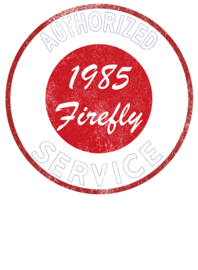 https://s3.us-west-1.wasabisys.com/ecart-content/cargeektees.com/overlays/248/959/2489595.png img