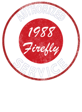 https://s3.us-west-1.wasabisys.com/ecart-content/cargeektees.com/overlays/248/964/2489649.png img