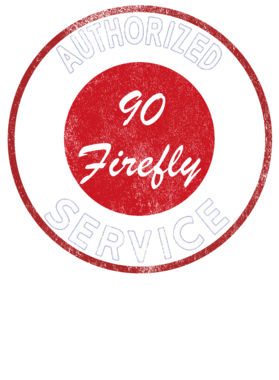 https://s3.us-west-1.wasabisys.com/ecart-content/cargeektees.com/overlays/248/969/2489697.png img