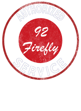 https://s3.us-west-1.wasabisys.com/ecart-content/cargeektees.com/overlays/248/974/2489741.png img