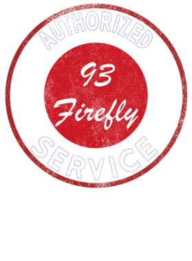 https://s3.us-west-1.wasabisys.com/ecart-content/cargeektees.com/overlays/248/976/2489762.png img