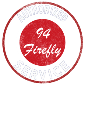 https://s3.us-west-1.wasabisys.com/ecart-content/cargeektees.com/overlays/248/978/2489780.png img
