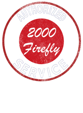 https://s3.us-west-1.wasabisys.com/ecart-content/cargeektees.com/overlays/248/991/2489913.png img