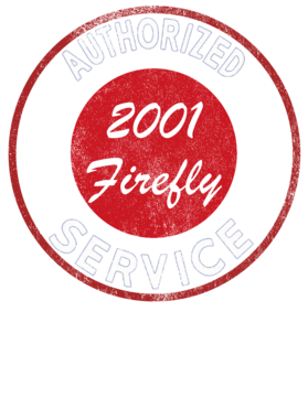 https://s3.us-west-1.wasabisys.com/ecart-content/cargeektees.com/overlays/248/993/2489935.png img