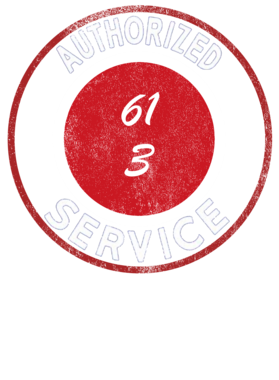 https://s3.us-west-1.wasabisys.com/ecart-content/cargeektees.com/overlays/249/047/2490474.png img