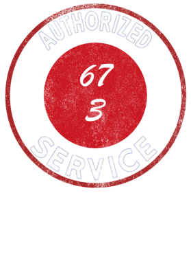 https://s3.us-west-1.wasabisys.com/ecart-content/cargeektees.com/overlays/249/069/2490691.png img