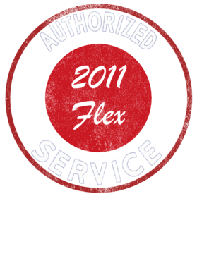 https://s3.us-west-1.wasabisys.com/ecart-content/cargeektees.com/overlays/249/153/2491534.png img