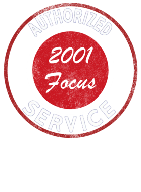 https://s3.us-west-1.wasabisys.com/ecart-content/cargeektees.com/overlays/249/166/2491664.png img