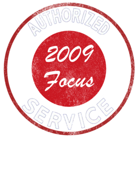 https://s3.us-west-1.wasabisys.com/ecart-content/cargeektees.com/overlays/249/186/2491869.png img