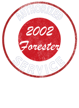 https://s3.us-west-1.wasabisys.com/ecart-content/cargeektees.com/overlays/249/204/2492048.png img