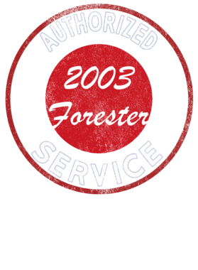 https://s3.us-west-1.wasabisys.com/ecart-content/cargeektees.com/overlays/249/207/2492074.png img