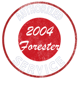 https://s3.us-west-1.wasabisys.com/ecart-content/cargeektees.com/overlays/249/209/2492096.png img
