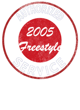 https://s3.us-west-1.wasabisys.com/ecart-content/cargeektees.com/overlays/249/238/2492382.png img