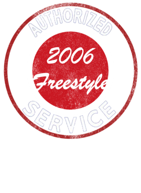 https://s3.us-west-1.wasabisys.com/ecart-content/cargeektees.com/overlays/249/240/2492407.png img