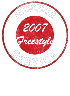 https://s3.us-west-1.wasabisys.com/ecart-content/cargeektees.com/overlays/249/243/2492434.png img