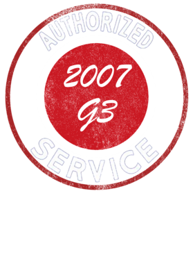 https://s3.us-west-1.wasabisys.com/ecart-content/cargeektees.com/overlays/249/396/2493964.png img