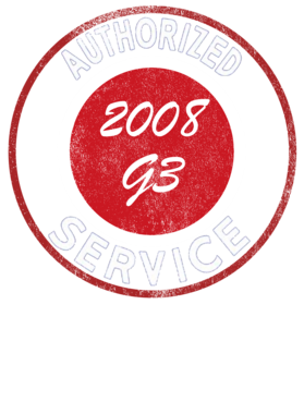 https://s3.us-west-1.wasabisys.com/ecart-content/cargeektees.com/overlays/249/399/2493999.png img