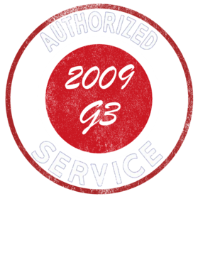 https://s3.us-west-1.wasabisys.com/ecart-content/cargeektees.com/overlays/249/403/2494031.png img