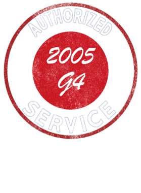 https://s3.us-west-1.wasabisys.com/ecart-content/cargeektees.com/overlays/249/406/2494065.png img