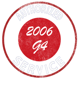 https://s3.us-west-1.wasabisys.com/ecart-content/cargeektees.com/overlays/249/410/2494105.png img