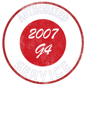 https://s3.us-west-1.wasabisys.com/ecart-content/cargeektees.com/overlays/249/414/2494146.png img