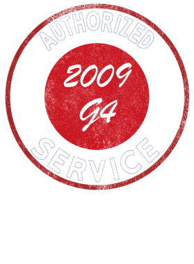 https://s3.us-west-1.wasabisys.com/ecart-content/cargeektees.com/overlays/249/422/2494225.png img
