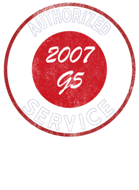 https://s3.us-west-1.wasabisys.com/ecart-content/cargeektees.com/overlays/249/426/2494264.png img