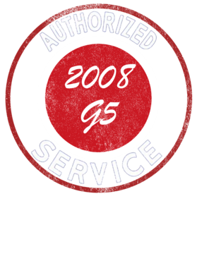 https://s3.us-west-1.wasabisys.com/ecart-content/cargeektees.com/overlays/249/429/2494299.png img