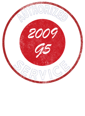 https://s3.us-west-1.wasabisys.com/ecart-content/cargeektees.com/overlays/249/432/2494327.png img