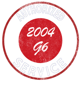 https://s3.us-west-1.wasabisys.com/ecart-content/cargeektees.com/overlays/249/436/2494363.png img