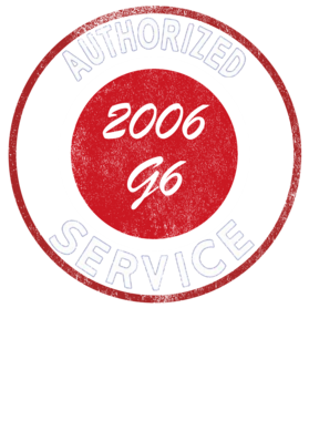 https://s3.us-west-1.wasabisys.com/ecart-content/cargeektees.com/overlays/249/443/2494436.png img
