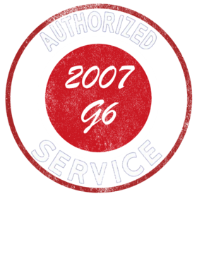 https://s3.us-west-1.wasabisys.com/ecart-content/cargeektees.com/overlays/249/446/2494466.png img