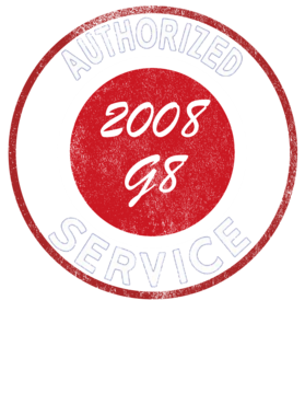 https://s3.us-west-1.wasabisys.com/ecart-content/cargeektees.com/overlays/249/460/2494606.png img